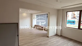 Three-room Sales, Karshiyaka, Plovdiv
