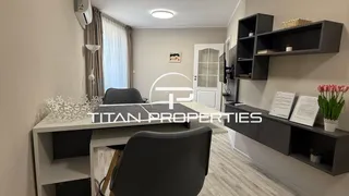 Двустаен Продажби, Център, Пловдив (4)