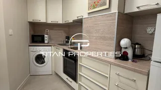 Двустаен Продажби, Център, Пловдив (2)