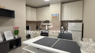 Двустаен Продажби, Център, Пловдив (3)