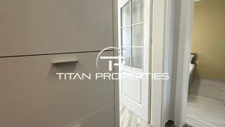 Двустаен Продажби, Център, Пловдив (6)
