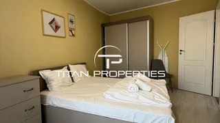 Двустаен Продажби, Център, Пловдив (8)