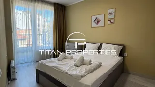 Двустаен Продажби, Център, Пловдив (7)