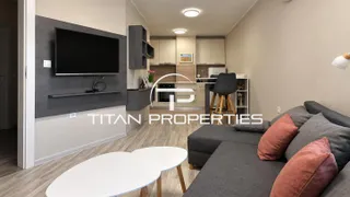 Двустаен Продажби, Център, Пловдив