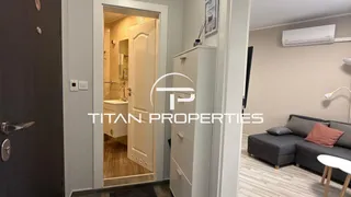Двустаен Продажби, Център, Пловдив (5)