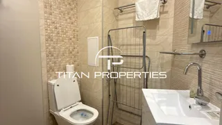 Двустаен Продажби, Център, Пловдив (10)