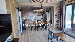 Къща Продажби, Пловдив (5)