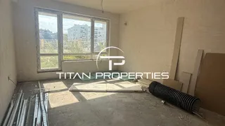 Двустаен Продажби, Остромила, Пловдив