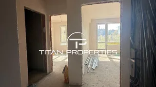Двустаен Продажби, Остромила, Пловдив (6)