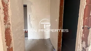 Двустаен Продажби, Остромила, Пловдив (8)