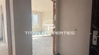 Двустаен Продажби, Остромила, Пловдив (7)