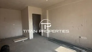 Двустаен Продажби, Остромила, Пловдив (3)