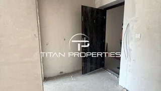 Двустаен Продажби, Остромила, Пловдив (9)