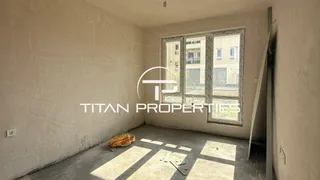 Двустаен Продажби, Остромила, Пловдив (5)