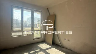 Двустаен Продажби, Остромила, Пловдив (4)