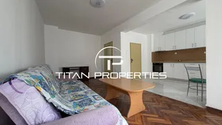 Тристаен Продажби, Кършияка, Пловдив
