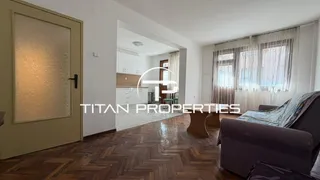 Тристаен Продажби, Кършияка, Пловдив (2)