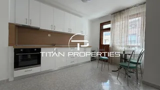 Тристаен Продажби, Кършияка, Пловдив (3)
