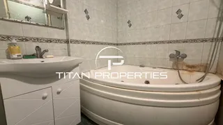Тристаен Продажби, Кършияка, Пловдив (6)