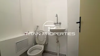 Тристаен Продажби, Кършияка, Пловдив (7)