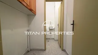 Тристаен Продажби, Кършияка, Пловдив (8)