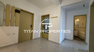 Тристаен Продажби, Кършияка, Пловдив (9)