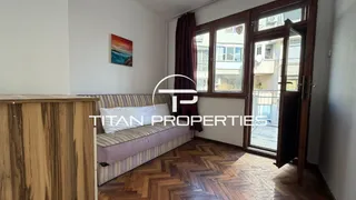 Тристаен Продажби, Кършияка, Пловдив (4)