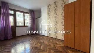 Тристаен Продажби, Кършияка, Пловдив (5)