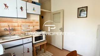 Тристаен Продажби, Тракия, Пловдив