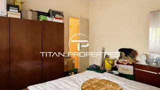 Тристаен Продажби, Тракия, Пловдив (6)