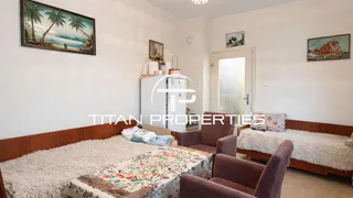Тристаен Продажби, Тракия, Пловдив (3)