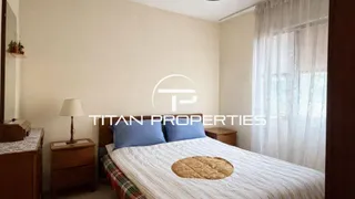 Тристаен Продажби, Тракия, Пловдив (5)