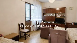 Тристаен Продажби, Тракия, Пловдив (4)