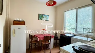 Тристаен Продажби, Тракия, Пловдив (2)