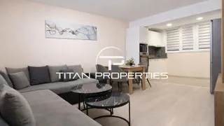 Two-bedroom Sales, Hristo Smirnenski, Plovdiv