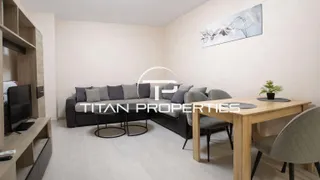 Two-bedroom Sales, Hristo Smirnenski, Plovdiv (3)
