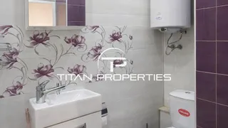 Two-bedroom Sales, Hristo Smirnenski, Plovdiv (8)