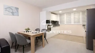 Two-bedroom Sales, Hristo Smirnenski, Plovdiv (2)