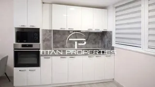 Two-bedroom Sales, Hristo Smirnenski, Plovdiv (6)