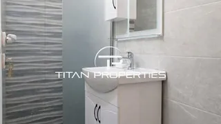 Two-bedroom Sales, Hristo Smirnenski, Plovdiv (9)