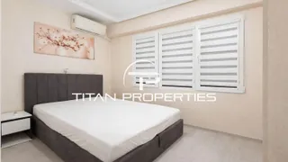 Two-bedroom Sales, Hristo Smirnenski, Plovdiv (7)