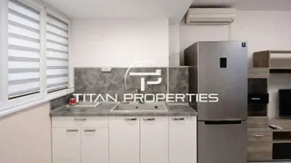 Two-bedroom Sales, Hristo Smirnenski, Plovdiv (5)