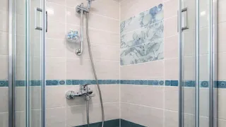 Двустаен Наеми, Кършияка, Пловдив (7)