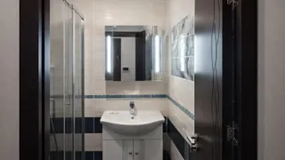 Двустаен Наеми, Кършияка, Пловдив (9)