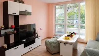Двустаен Наеми, Кършияка, Пловдив (3)
