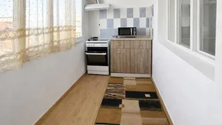 Двустаен Наеми, Кършияка, Пловдив (8)