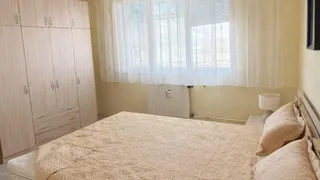Двустаен Наеми, Кършияка, Пловдив (2)