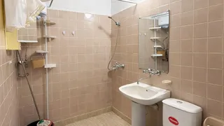 Двустаен Наеми, Кършияка, Пловдив (6)