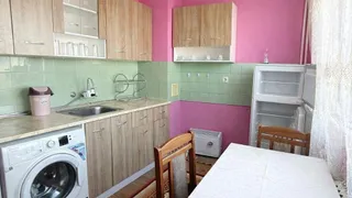 Двустаен Наеми, Кършияка, Пловдив (5)