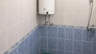 Двустаен Наеми, Кючук Париж, Пловдив (6)